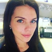 Отзыв от Снежана - Visa DTV